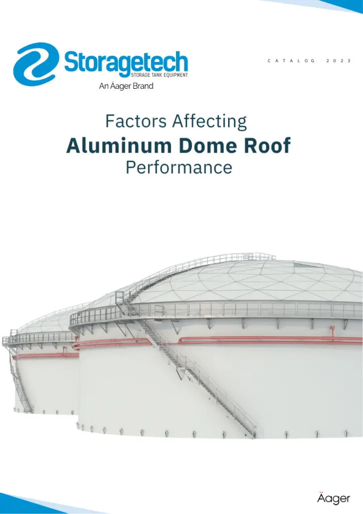 Aluminum Dome Roof - Aluminum Dome Roof